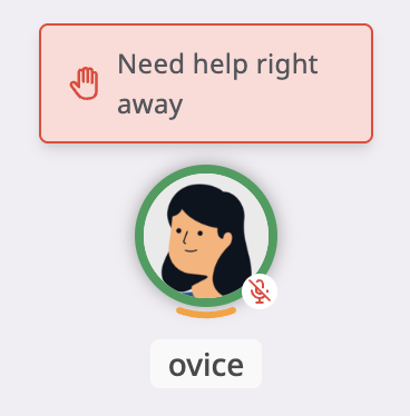 custummessage006_en.png
