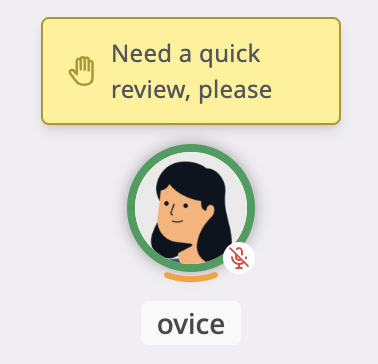 custummessage005_en.png