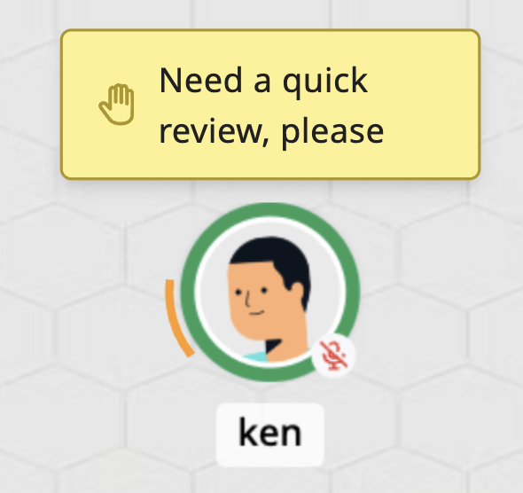 custummessage007_en.png