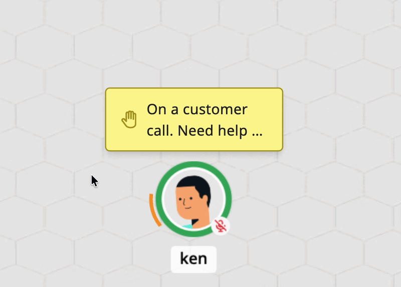 custummessage018_en.gif