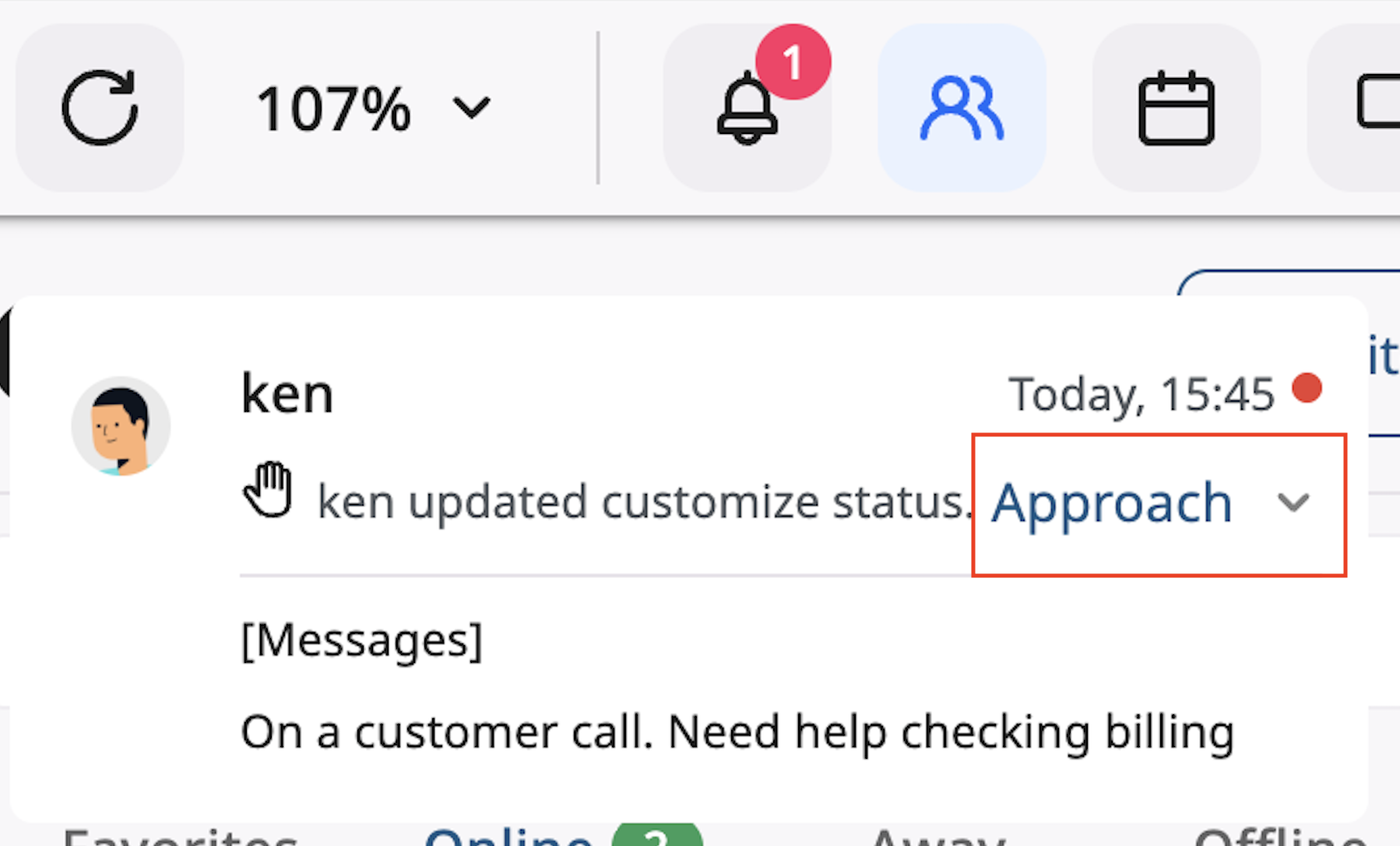 custummessage009_en.png