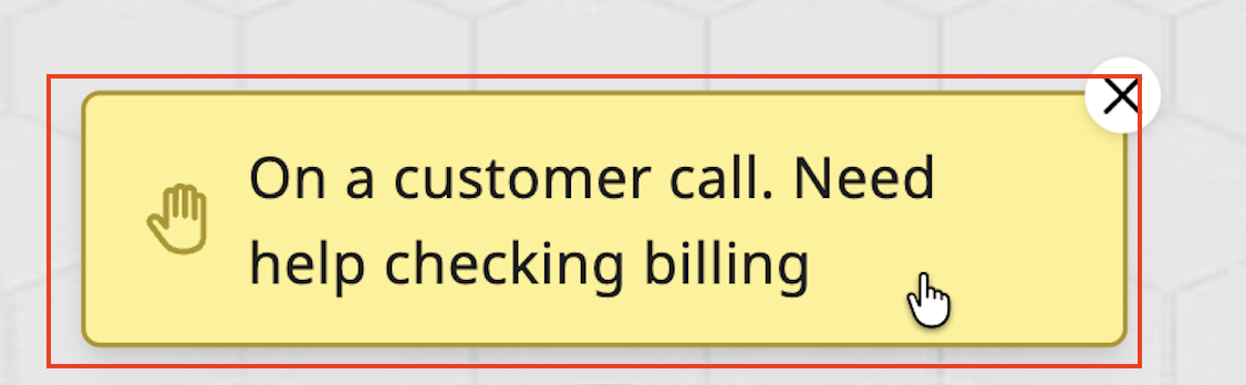 custummessage010_en.png