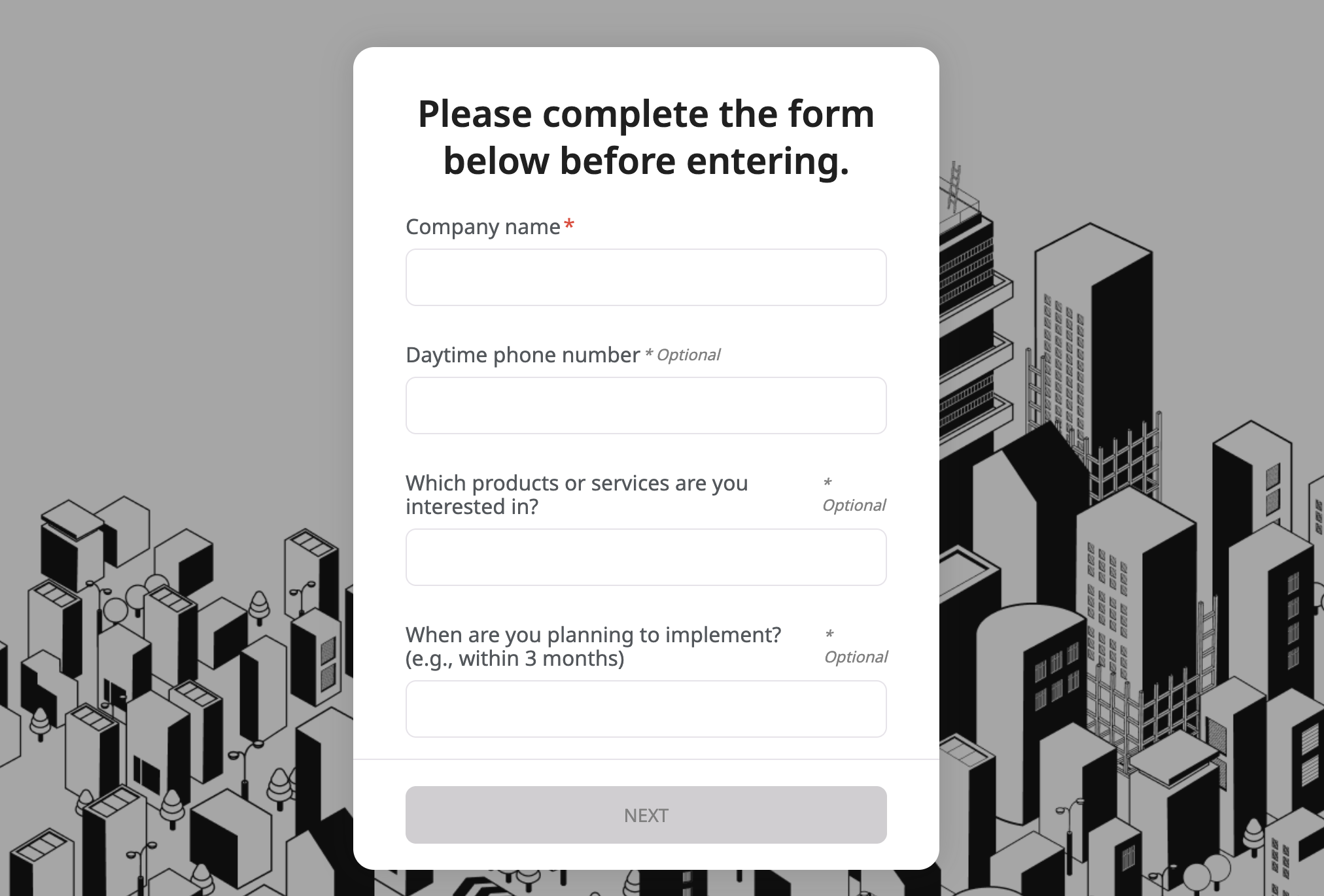entryform004_en.png