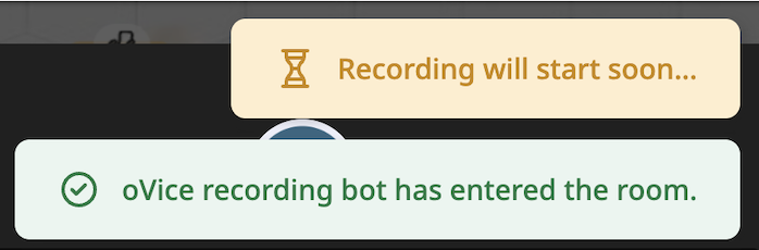 roomrecording002_en.png