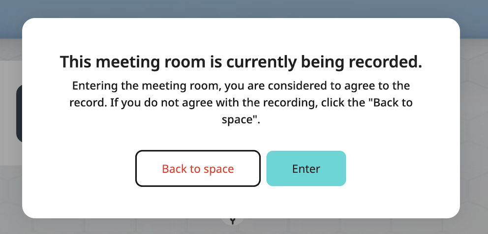 roomrecording004_en.png
