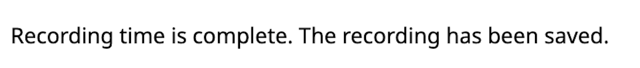 roomrecording003_en.png