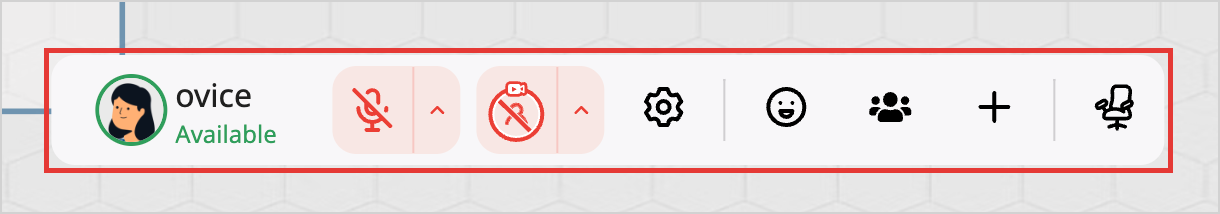 menubar_en.png