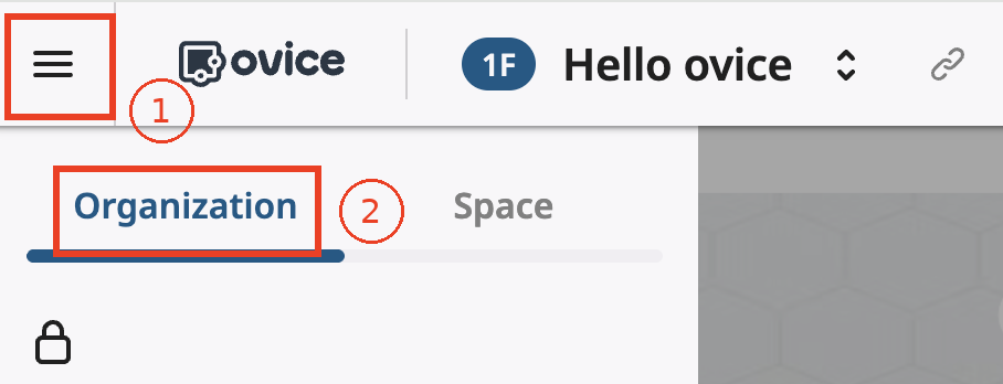 orgsettings.png