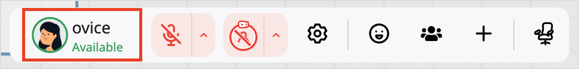 toolbar_profile.png