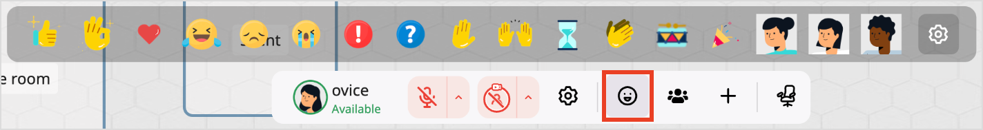 reaction_button.png