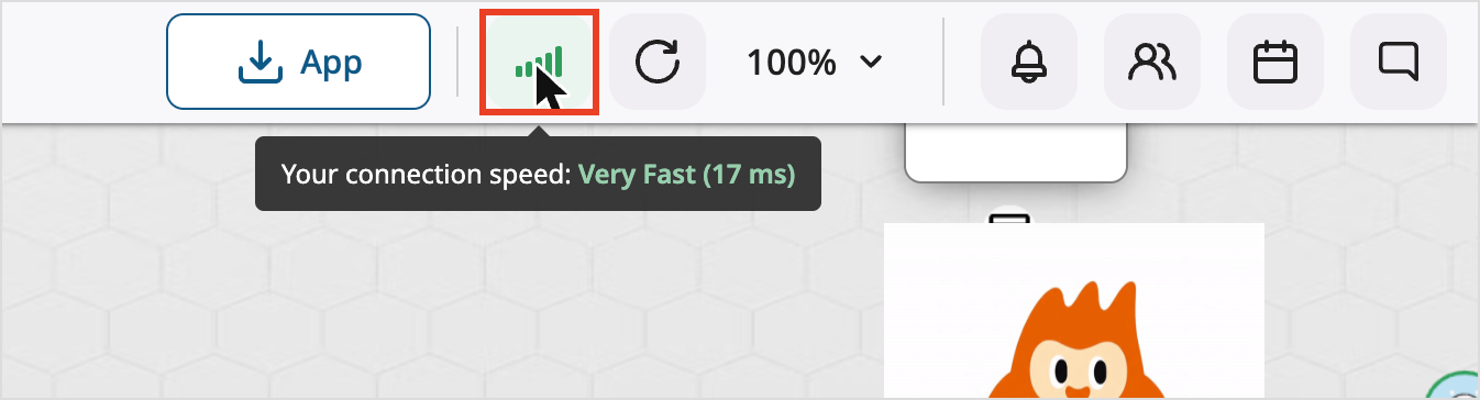 signal_strength.png