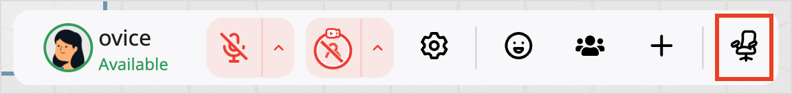 toolbar_seat.png