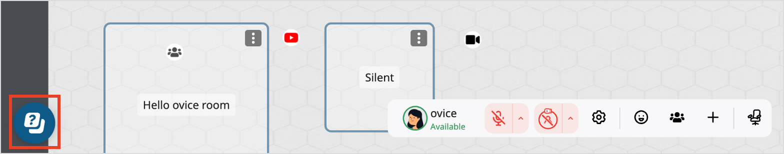help_button.png