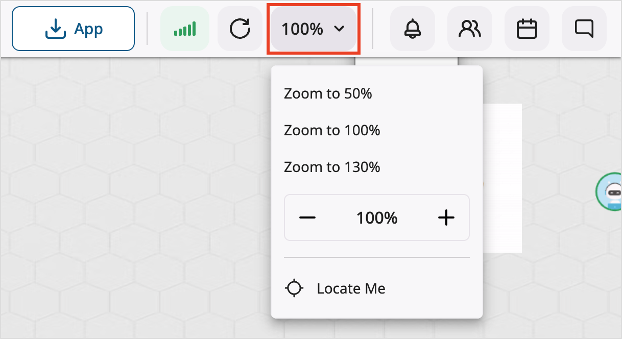 zoom_dropdown.png