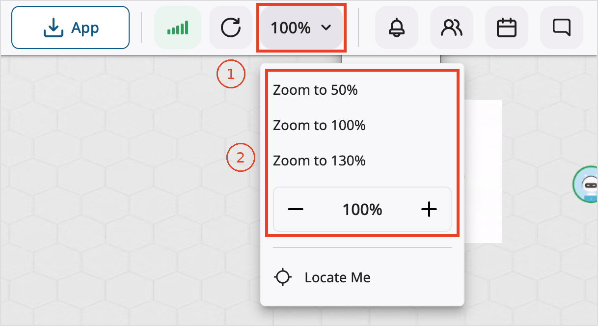 zoom_levels.png