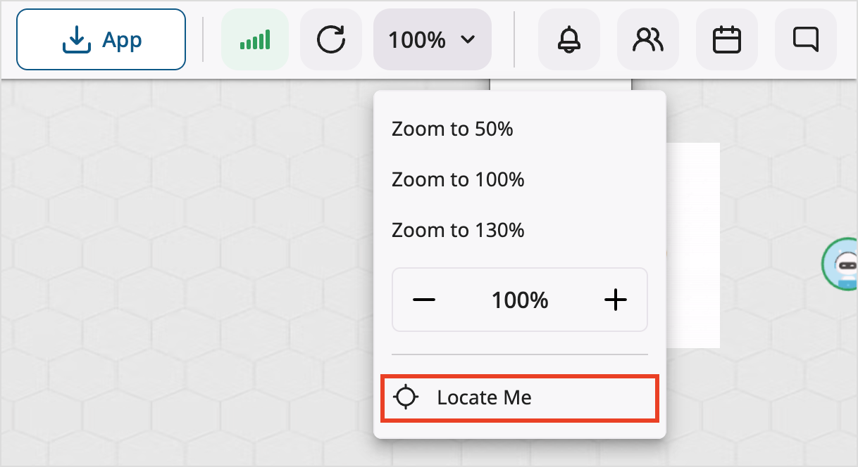 locateme_zoom.png
