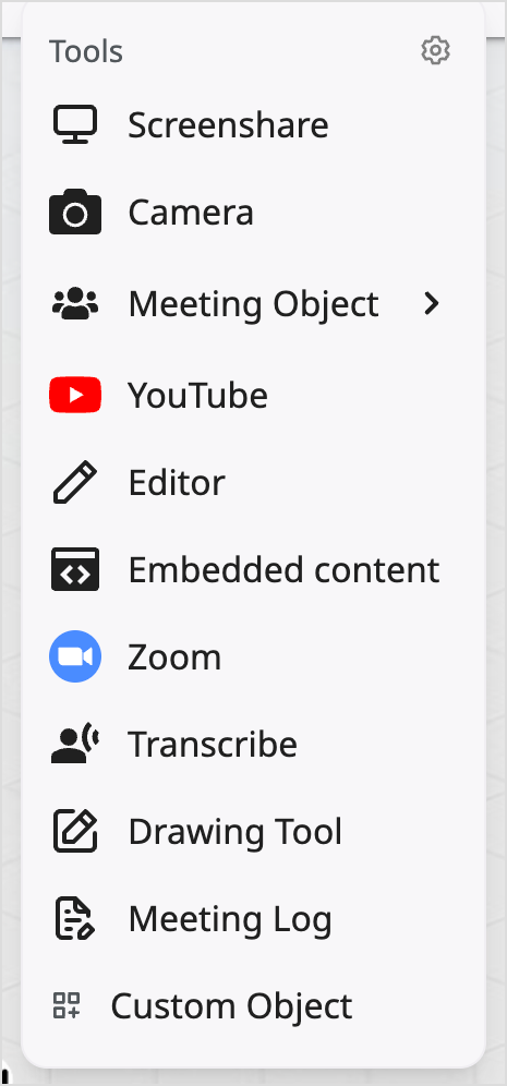 rclick_menu.png