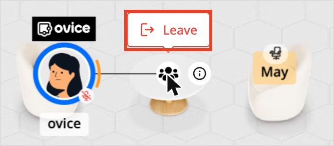 object_leave.png