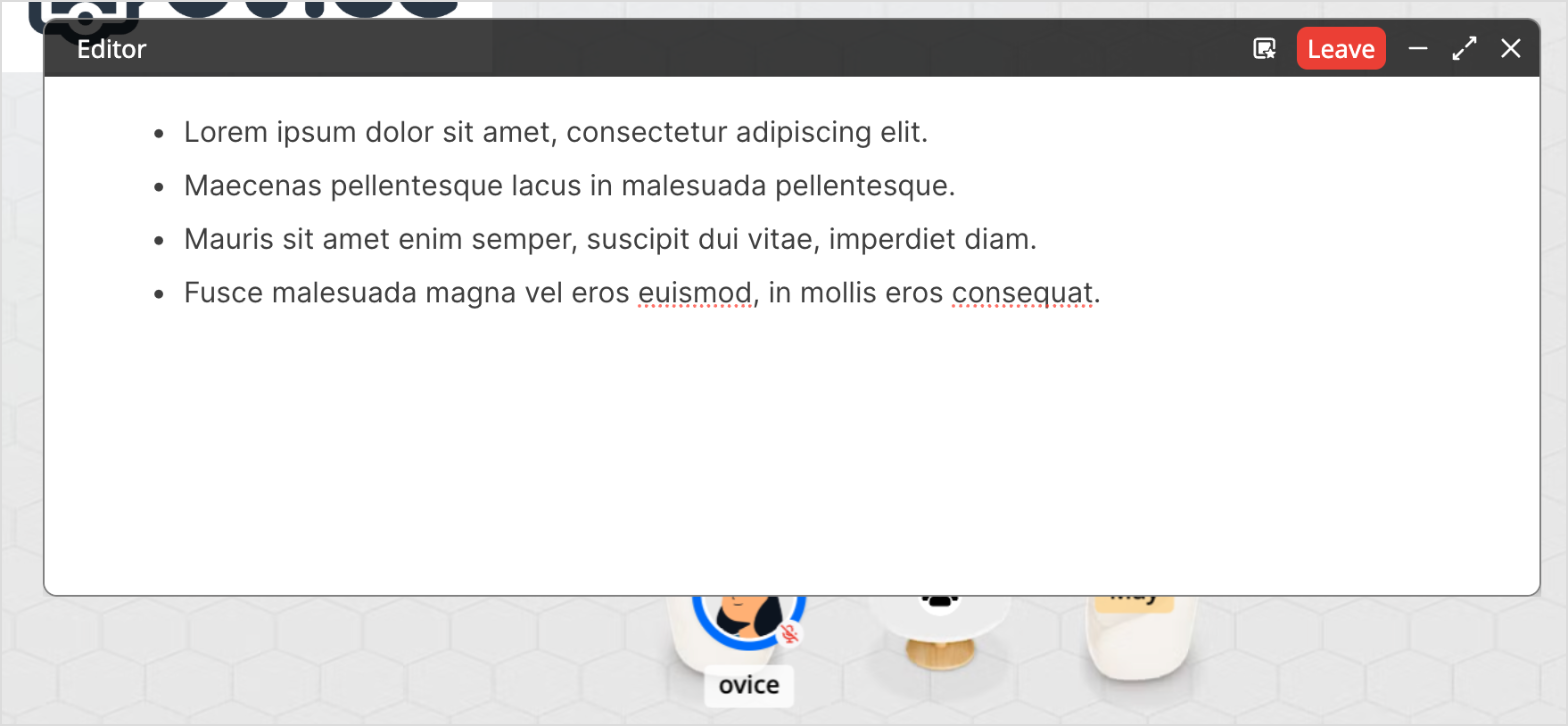 editor_text.png