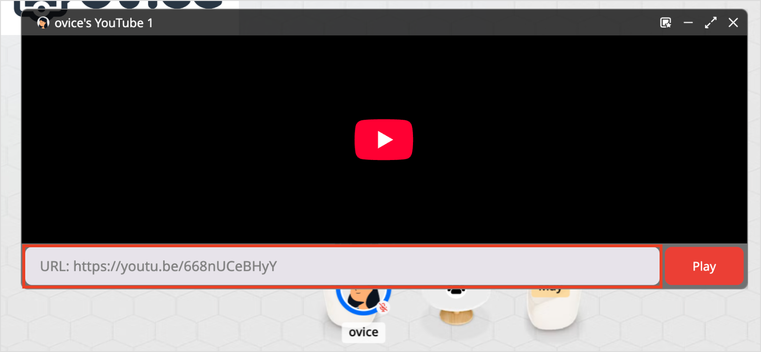 youtube_url.png