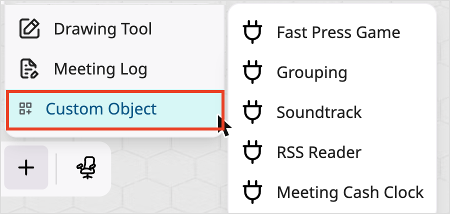 custom_object_menu.png