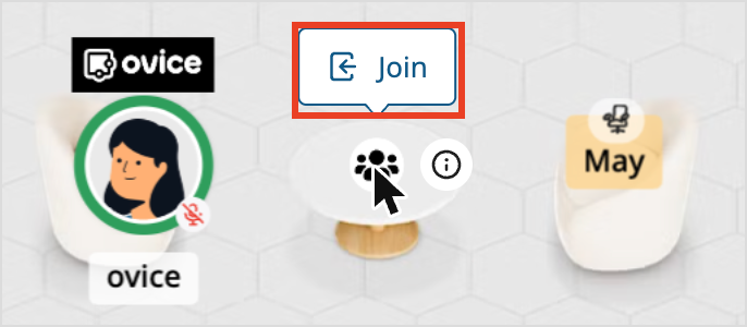 meeting_join.png