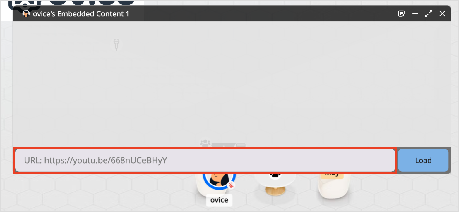 embedded_url.png