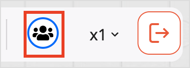 meeting_icon.png