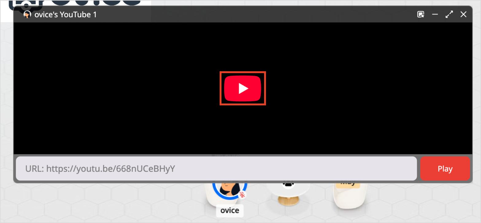 youtube_play.png