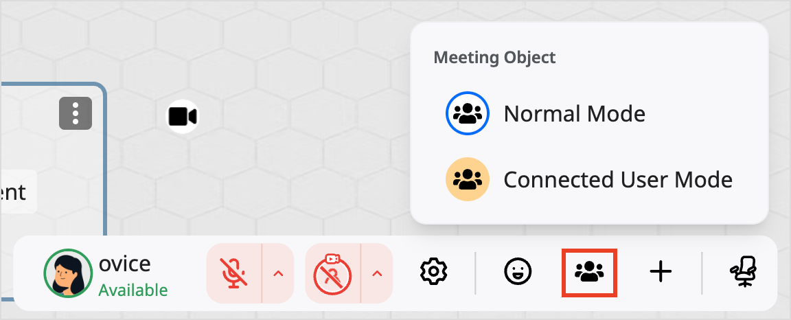 meeting_button.png