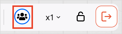 meeting_icon_lock.png