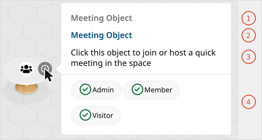 meeting_info.png
