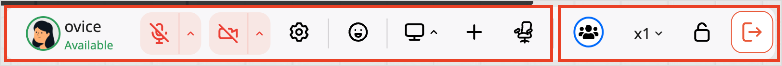 control_bars.png