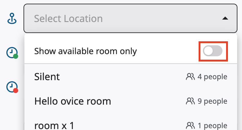 room_select.png