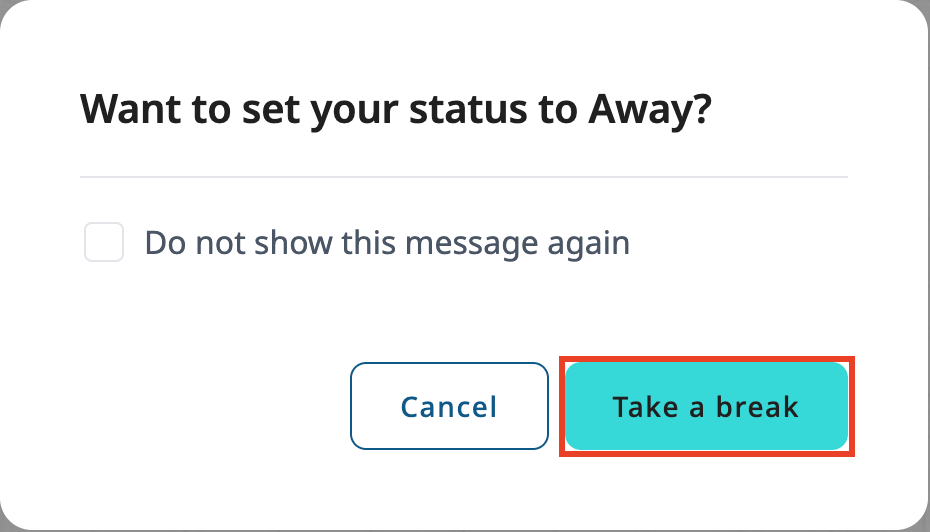 away_confirm.png