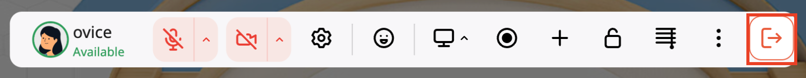 room_toolbar_leave.png