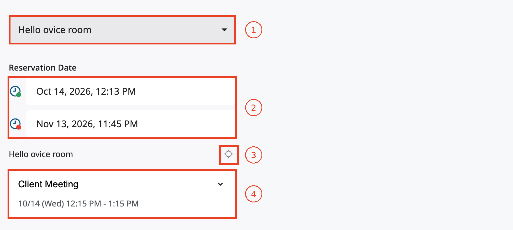 schedule_panel.png