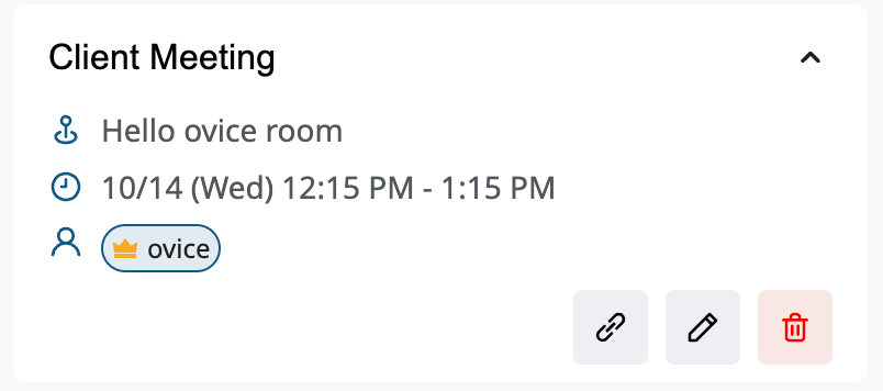 reservation_detail.png