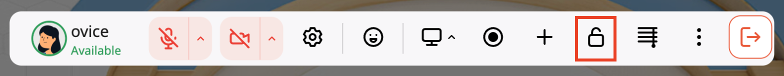 room_toolbar_lock.png