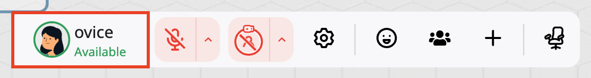 toolbar_status.png