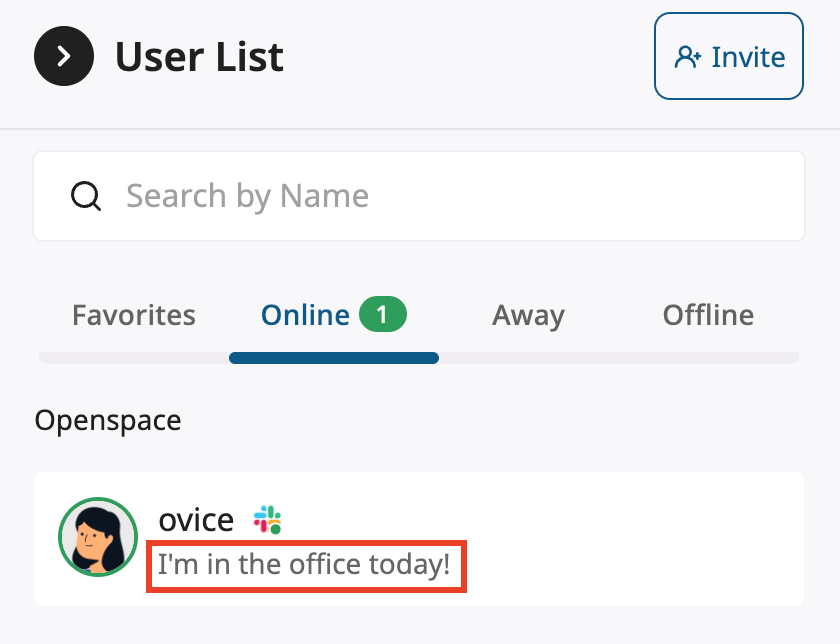 userlist_status_msg.png