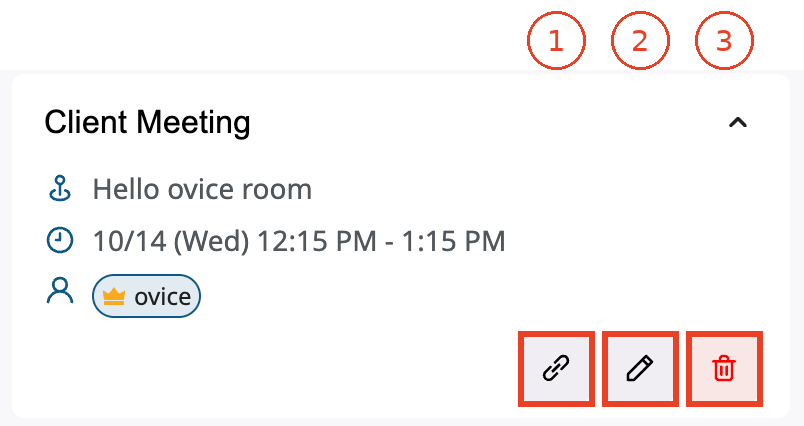 reservation_buttons.png