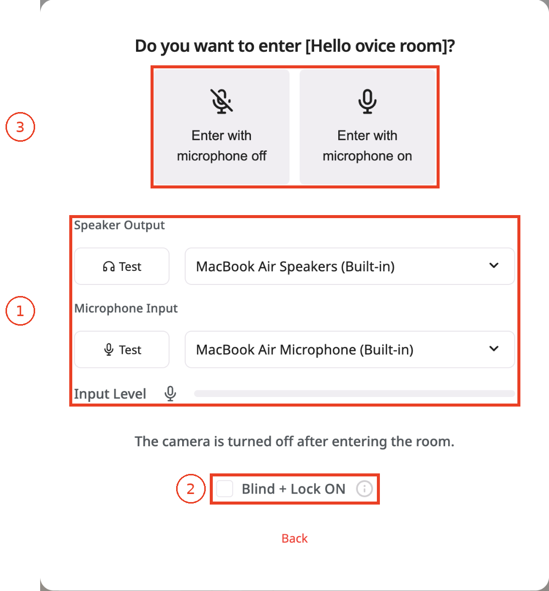 room_enter_dialog.png