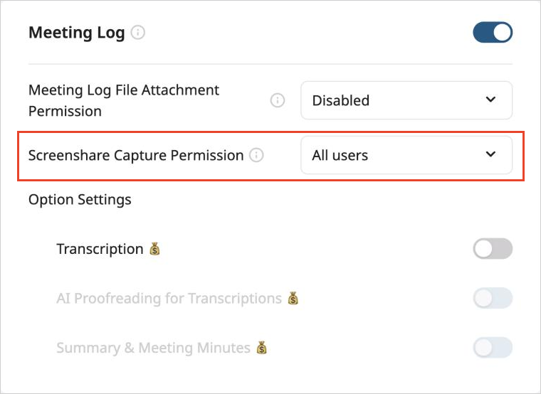 screenshare_capture_permission_en.png
