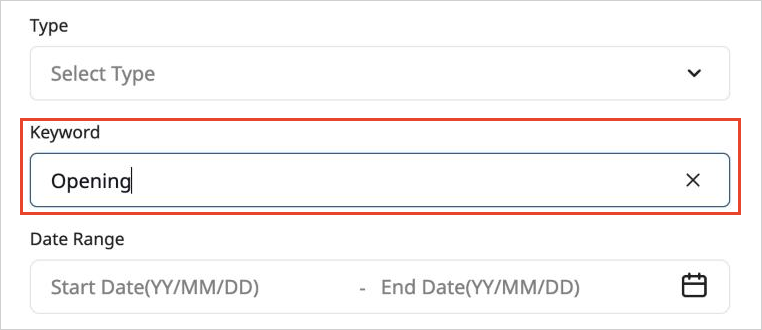 meetinglog_keyword_search_en.png