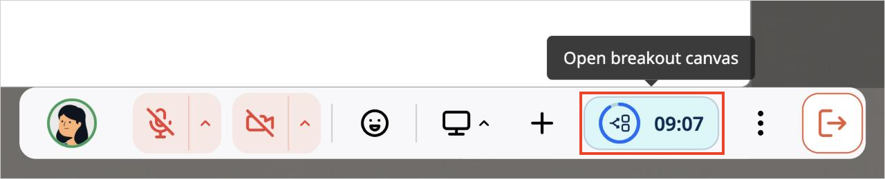 breakout_toolbar_en.png