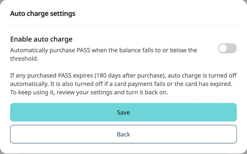ai_autocharge_en.png