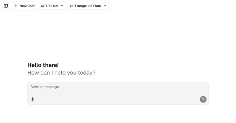 myai_chat_en.png