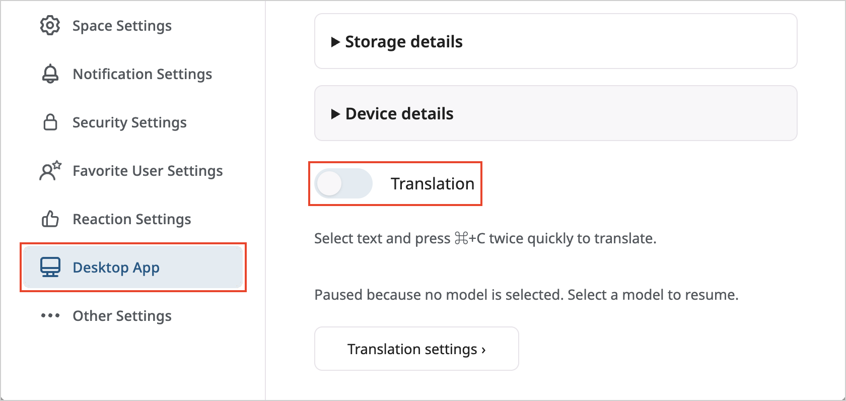 localai_translation_en.png