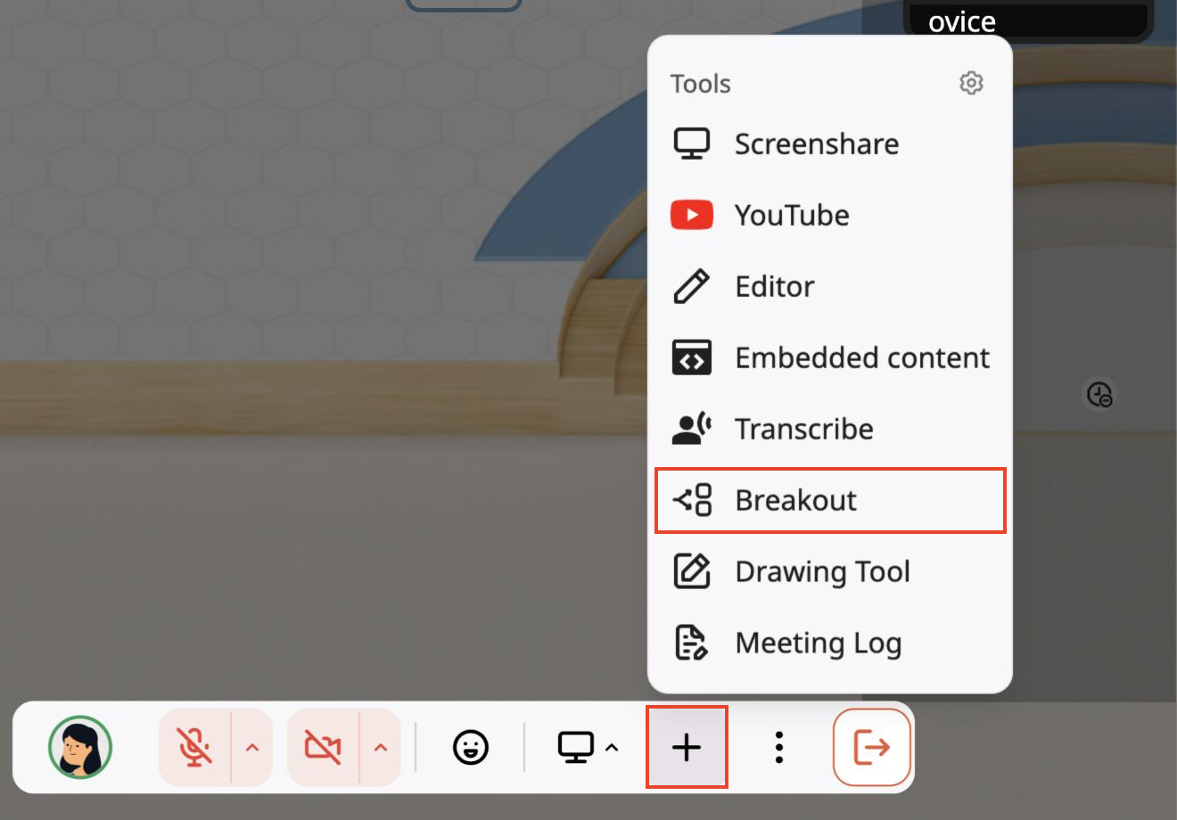 breakout_menu_en.png